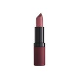Golden Rose Velvet Matte Lipstick 39 Princess Beige Mat Ruj 4.2 g