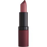 Golden Rose Velvet Matte Lipstick - 39 Princess Beige - Velvet Mat Ruj