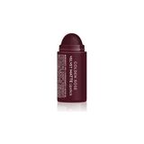 Golden Rose Velvet Matte Lipstick Mini 29