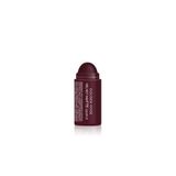 Golden Rose Velvet Matte Lipstick Mini, Bordo 29