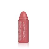 Golden Rose Velvet Matte Lipstick Mini No:27 D 1 Paket