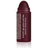 Golden Rose Velvet Matte Lipstick Mini No:29 - standart
