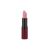 Golden Rose Velvet Matte Lipstick No: 10, Dudak Ruju
