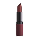 Golden Rose Velvet Matte Lipstick No: 16 ve Emily No: 203 Ruj Dudak Kalemi Seti