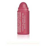 Golden Rose Velvet Matte Lipstick No:12 Mini Ruj