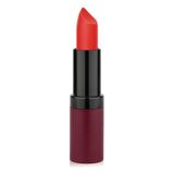 Golden Rose Velvet Matte Lipstick No:24 Ruj