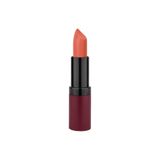 Golden Rose Velvet Matte Mat Ruj No: 21