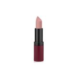 Golden Rose Velvet Matte Ruj, Pembe