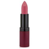 Golden Rose Velvet No: 14 Matte Lipstick