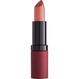 Golden Rose Velvet No: 38 Matte Lipstick