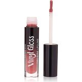 Golden Rose Vinyl Gloss High Shine Lipgloss No:06 1 Paket - Çok Renkli
