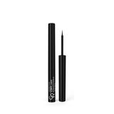 Golden Rose Vinyl Liner Waterproof 2.7 ml Eyeliner