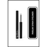 Golden Rose Vinyl Liner Waterproof Eyeliner - Suya Dayanıklı Parlak Siyah Eyeliner