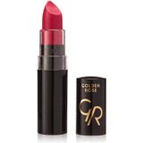 Golden Rose Vision 112 Ruj