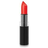 Golden Rose Vision 117 Lipstick