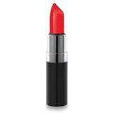 Golden Rose Vision 118 Lipstick