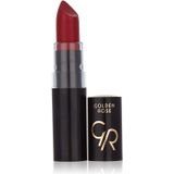 Golden Rose Vision 119 Lipstick