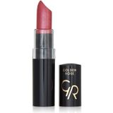 Golden Rose Vision 122 Lipstick