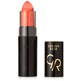 Golden Rose Vision 135 Ruj