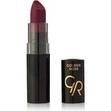 Golden Rose Vision Lipstick 110 8691190842109 Ruj&Parlatıcı
