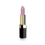 Golden Rose Vitamin E 93 Ruj