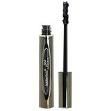 Golden Rose Volume Building 4X Fuller Lashes Maskara