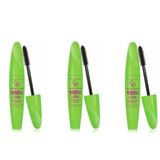 Golden Rose Volume Define Miracle Lash Ultra Black 3 Adet Maskara