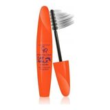 Golden Rose Walk Mascara - Instant Full Volume - Maksimum Hacim Veren Siyah Maskara
