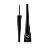 Golden Rose Water Resistant Dipliner