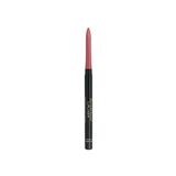 Golden Rose Waterproof 52 Automatic Lipliner