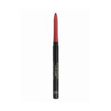 Golden Rose Waterproof 54 Automatic Lipliner