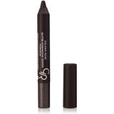 Golden Rose Waterproof 55 Automatic Lipliner