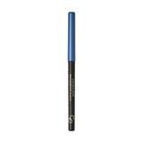 Golden Rose Waterproof Automatic Eyeliner 03 Standart
