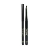 Golden Rose Waterproof Automatic No.01 Eyeliner