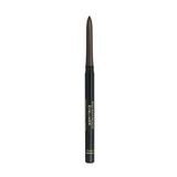 Golden Rose Waterproof Automatic No:02 Eyeliner