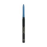 Golden Rose Waterproof Automatic No:03 Eyeliner