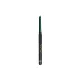 Golden Rose Waterproof Automatic No:04 Eyeliner