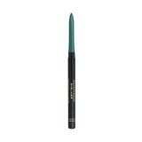 Golden Rose Waterproof Automatic No:07 Eyeliner