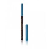 Golden Rose Waterproof Automatic No:09 Eyeliner