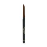 Golden Rose Waterproof Automatic No:10 Eyeliner