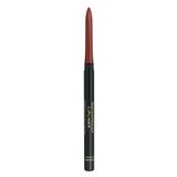 Golden Rose Waterproof Lipliner Dudak Kalemi