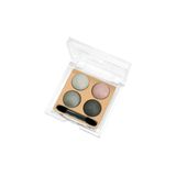 Golden Rose Wet Dry Eyeshadow 02 Göz Farı