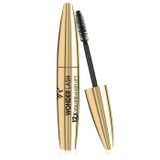 Golden Rose Wonder Lash Mascara - Black - Yoğun Hacim Veren Maskara