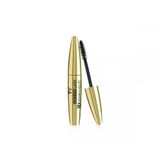 Golden Rose Wonder Lash Mascara - Yoğun Hacim Veren Maskara