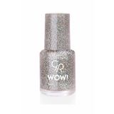 Golden Rose Wow 301 6 ml Oje