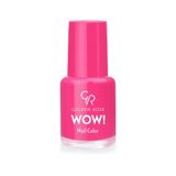 Golden Rose Wow 33 Nail Color Oje