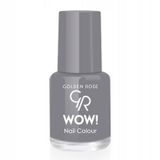 Golden Rose Wow Fall Winter Collection 306 Oje
