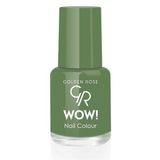 Golden Rose Wow Fall Winter Collection 307 Oje