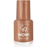 Golden Rose Wow Fall Winter Collection 309 Oje