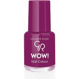 Golden Rose Wow Fall Winter Collection 313 Oje